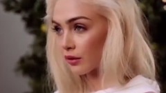 Sunrise (Original Mix)