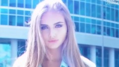 Enter The Rainbow (Original Mix)