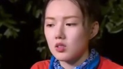 GFriend,艺琳(GFriend) - 艺琳手撕蜥蜴完整版