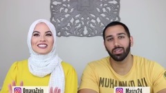 OUR ANCESTRY DNA RESULTS ARE IN!!