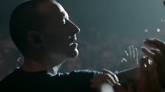 Linkin Park,Chester Bennington - One More Light