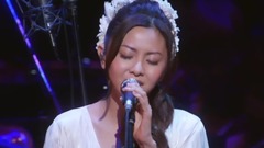 仓木麻衣 - 画心