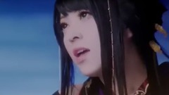 和楽器バンド - 雨のち感情論