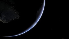 Chris Spheeris - Stars