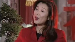 孙悦 - 家和万事兴