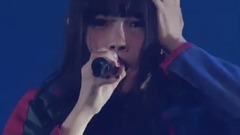 BiSH - プロミスザスタ