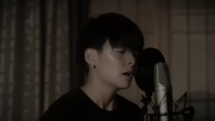 Amber(f(x)) - 我要快乐(cover)
