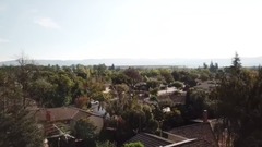 Apple Park Apple Campus 2 Now Open September 12, 2017