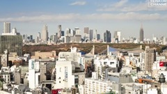 Nice Day (Original Mix)