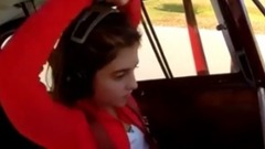 Italo Disco 1985. Modern Martina