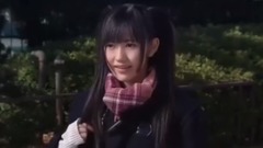 渡边麻友 - 【工友】我们的恋爱物语