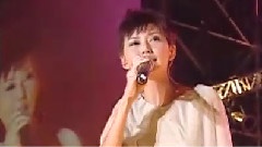 孙燕姿 - The Moment