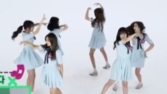 GFriend - Let's Dance Summer Rain