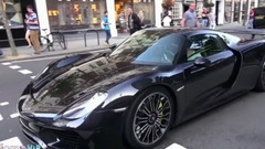 Ayur Tsyrenov & Alex Grand - Don't Seek Me Out