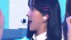 GFriend - Love Whisper