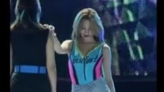 Wonder Girls,宣美(Wonder Girls) - Candle