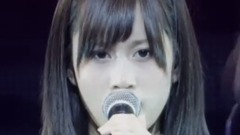 马路须加顶点蓝调