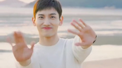 沈昌珉 - In A Different Life Teaser