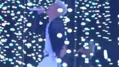 太阳(Bigbang) - WAKE ME UP