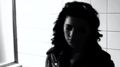 Marina & The Diamonds - E.V.O.L