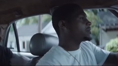 Meek Mill's Wins And Losses (The Movie)