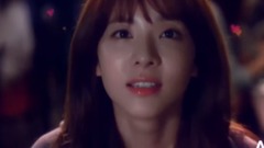 姜昇润(Winner),Sandara Park - 韩剧<我们分手了> 姜昇润 & 朴山多拉