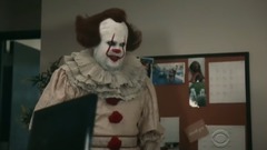 The IT Department