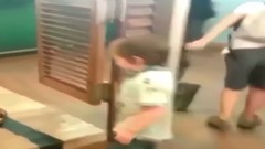 SI TE RíES VAS AL INFIERNO (NIVEL SATAN) 100% IMPOSIBLE #4