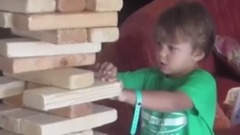 SI TE RíES, PIERDES Videos Para Morirse De La Risa (ni os)