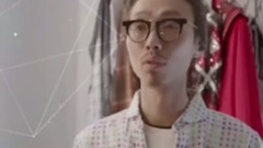 一路逆风 邓紫棋成长记 中集