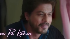 印度群星 - Hawayein