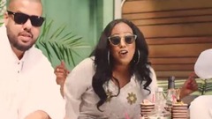 Gee Dixon - Katching