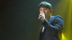 徐仁国 - Feeling Good&孩子啊