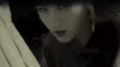 韩国综艺,Dream Catcher - 慰问列车后台娱乐Cherry Bomb