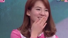 少女时代,孝渊(少女时代) - 【金孝渊】我是Dancing Queen,我只有十岁