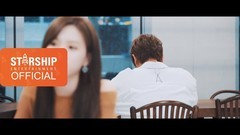 K.Will - [序言] K.WILL(K.WILL)“真实故事”序幕4