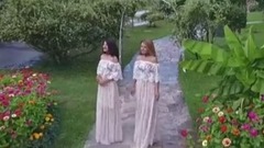 EDNA MI BESHE NEDELYA(Една ми беше Неделя)