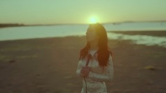 Jamala - Сумую