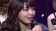 少女时代 - [综艺]SBS.金晶恩的巧克力.少女时代全体Cut