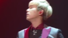 FTISLAND - 爱之痛