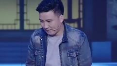 我的老爸是奇葩