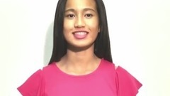 AKB48 - 全日本国民的美少女コンテスト」特別賞など各務詩絵来