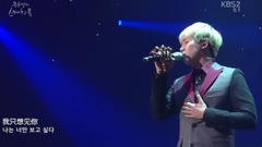 FTISLAND - 疯了一样