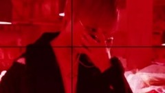 李宇春 - 少年企画诚意制作 李宇春<时装LOFFICIEL>十月刊封面预告影像