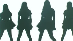 GFriend - Me Gustas Tu