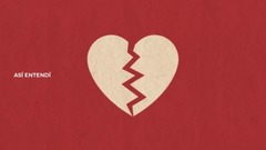 Marwan - Renglones Torcidos