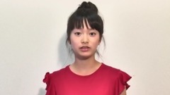 全日本国民的美少女コンテスト」特別賞など中田陽菜