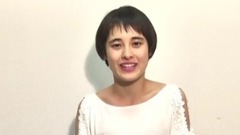 全日本国民的美少女コンテスト」特別賞など関口夏瑞