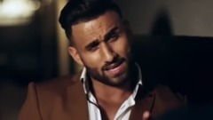 Mario,Essemm - Érted Élek