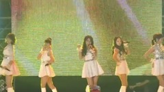 Kara - Jet Coaster Love & Winter Magic & Go Go Summer